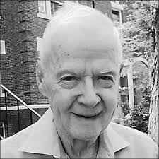 EUGENE AVRETT Obituary (1933