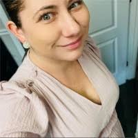 100+ "Scoff" profiles