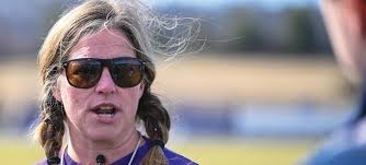 The Breeze 2.23.23 by The Breeze