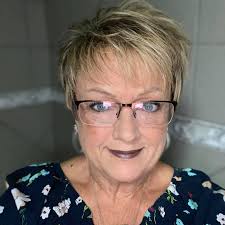 Richardson Pediatric Associates