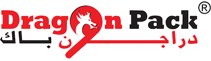 Dragon Kingdom – We Produce All What You Need