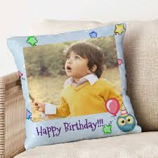 Welcome to kiwibird baby gifts the home of quality handcrafted baby gift baskets and online baby gift products available in new zealand. Gift For Boys From Rs 150 Best Birthday Gift Ideas For Boys