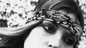 (ap) (ap) on sharon tate. Der Mord An Sharon Tate Das War Nicht Nett Panorama Sz De