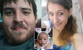 Jessica Bramer's Instagram, Twitter & Facebook