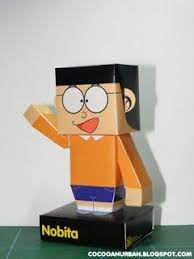 3 of 3 cocooan urban siago doraemon series doraemon series manga