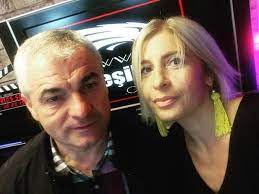0 165 16 haziran 2019 devami. Yayin Tekrari Riza Calimbay Radyo Besiktas A Konustu