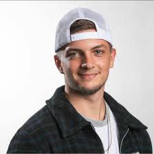 PIC FOR ATTENTION! Anyone have a picture of an h22a4 with balance shaft  delete kit, aftermarket pulley with belt deletes and any other blink delete  kits? Trying to figure out what parts