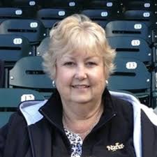 Obituaries in Petaluma, CA and Surrounding Areas