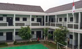 Check spelling or type a new query. Sekolah Swasta Unggulan Di Bekasi Perokok J