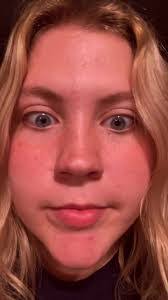 Bridgette Shields's Instagram, Twitter & Facebook