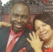 Apostolic Christian Fellowship Temple