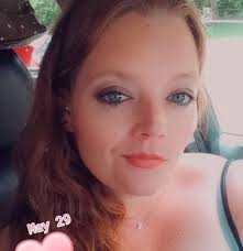 Free groceries available at Unity Southeast