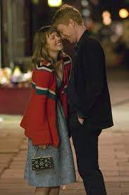 We may earn commission from the links on this page. Netflix S 17 Best Romantic Comedies Streaming Through April Romantic Comedy Movies Comedy Movies On Netflix Best Romantic Comedies