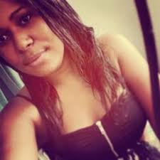 Jahlona Kris-Daniel (@JahG19)