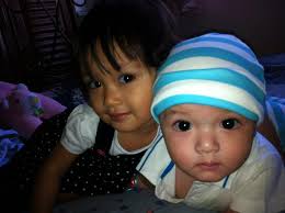 ပန်းခရေ