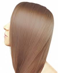 Ion Color Brilliance Permanent Creme 10 Minute Hair Color 8n Light Blonde Ion At Home Liquid Hair Ion Color Brilliance Ion Hair Colors