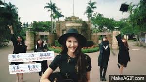 The site owner hides the web page description. å¥½æƒ³ä½ i Miss U Joyce Chu å››è'‰è‰ Red People On Make A Gif