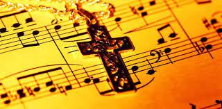 Music mainly written for performance in christian service facilities. The Importance Of Music In The Church And Why You Should Enjoy Singing Up On Sunday Benefice Of Bransgore And Hinton Admiral