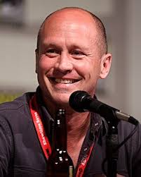 Silicon Valley (TV series)