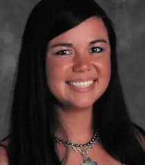 Obituary information for Ashley Nicole Huray