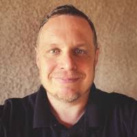 Brandon Butler Email & Phone Number