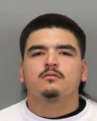 SJPD Arrests Suspect for 8/24/2020 Homicide: 400 Block of N. 12th Street  Filed under Press Release,