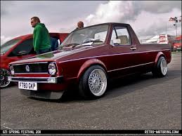 Vw Caddy Mk1 Caddy Volkswagen Volkswagen Golf Mk2