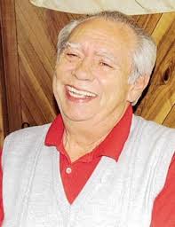 Obituary information for Mark Robert Werner