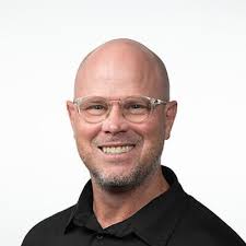 Hawkeye Electric Team