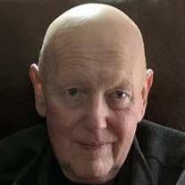 Gary Wayne Pendley Obituary