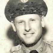 Search John Cruse Obituaries and Funeral Services