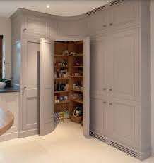 Image Result For Corner Pantry Kitchen Corner Cupboard Kitchen Cabinet Storage Corner Pantry Cabinet