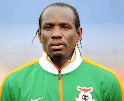 The great players who made history conquering Africa in 2012.