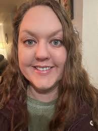 Sherry Daugherty's Instagram, Twitter & Facebook