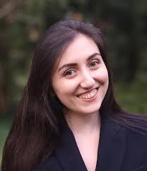 Authors — Helen Heller Agency