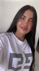 #vallenato #meleguero