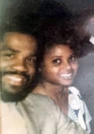 The Homegoing Celebration Jacqueline Faye