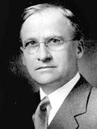 Los físicos mexicanos que se enfrentaron a Einstein y el nacimiento de la  cie