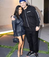 Jul 21, 2021 · at 5'0″, kourtney kardashian is much shorter than her siblings kendall, kim, and kylie (credit: Rob Kardashian Weight Loss Pics Show The Star S Epic Transformation Ibtimes India