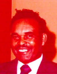 Obituary for Mr. Matthews (Buddy) Patterson, Sr.