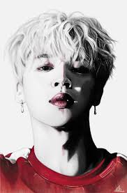 Alan Parada (alanparada03)