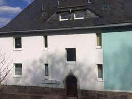 Ihre suche nach wohnungen rodewisch ergab 1 treffer 2 Zimmer Wohnung Zu Vermieten Gartenweg 08228 Sachsen Rodewisch Mapio Net