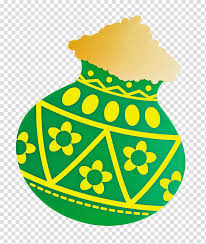 Pongal Festival Happy Pongal 3d Computer Graphics Drawing Logo Transparent Background Png Clipart Hiclipart Turn your image to drawing online today and share it with your friends and family via social buttons. pongal festival happy pongal 3d