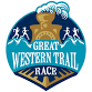 Great Western Trail Race event image