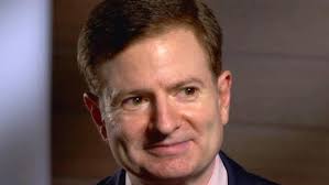 Nic podobného jsme tu zatím neměli, říká průkopník fact-checkingu. Trumpovi  napočítali na 8000 nepravd