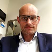 Philip Tensen Email & Phone Number