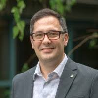 Brian Sedlock's Instagram, Twitter & Facebook