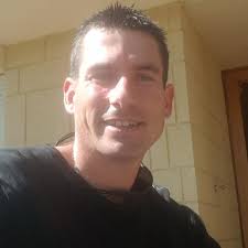 Remove a section of a concrete path (# 825461)