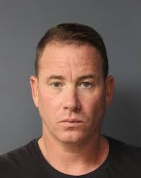 NPD: Norfolk Police officer charged with sexual assault