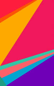 Untuk itu notifikasi harusnya bunyi setelah pesan masuk. Hd Hp Android Wallpapers Free Hd Hp Android Wallpaper Download Wallpapertip